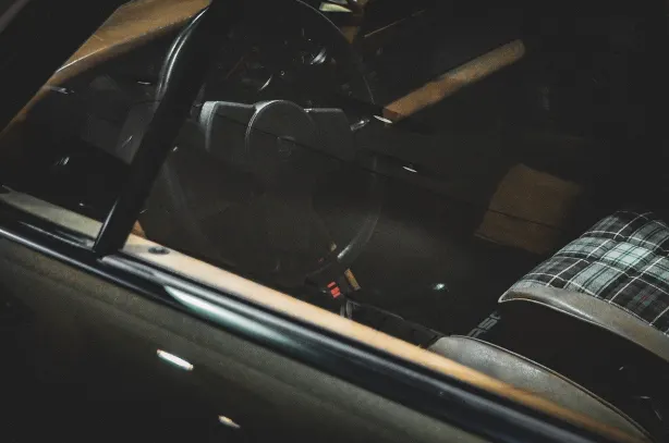 Dunder Cazino Cazinou Aplicație Android/iOS